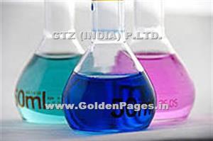 > </div>
<div class=